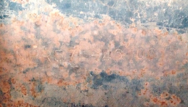 **399,000 บ.ต่อรอง**ขาย6ล้อดั้มดิน5คิว ISUZU NPR115-ประกอบ NPR57L เครื่อง4BD1-115ฝาดำ (ลงเล่ม) เครื่องแน่น แรงดีครับ แห้งๆไม่เยิ้ม เกียร์ดี ไม่หลุด เกียร์สั้นแล้ว เข้าง่ายไม่หลุด ช่วงล่างใหญ่ Fหน้า-หลัง คัสซีดี ไม่ผุ เสริมบน-ล่างแล้ว แข็งแรง กระบะดั้ม5ตัน **399,000 บ.ต่อรอง**ขาย6ล้อดั้มดิน5คิว ISUZU NPR115-ประกอบ NPR57L เครื่อง4BD1-115ฝาดำ (ลงเล่ม) เครื่องแน่น แรงดีครับ แห้งๆไม่เยิ้ม เกียร์ดี ไม่หลุด เกียร์สั้นแล้ว เข้าง่ายไม่หลุด ช่วงล่างใหญ่ Fหน้า-หลัง คัสซีดี ไม่ผุ เสริมบน-ล่างแล้ว แข็งแรง กระบะดั้ม5ตัน