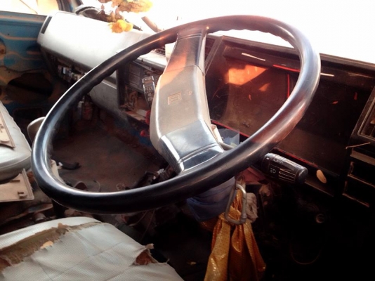 **399,000 บ.ต่อรอง**ขาย6ล้อดั้มดิน5คิว ISUZU NPR115-ประกอบ NPR57L เครื่อง4BD1-115ฝาดำ (ลงเล่ม) เครื่องแน่น แรงดีครับ แห้งๆไม่เยิ้ม เกียร์ดี ไม่หลุด เกียร์สั้นแล้ว เข้าง่ายไม่หลุด ช่วงล่างใหญ่ Fหน้า-หลัง คัสซีดี ไม่ผุ เสริมบน-ล่างแล้ว แข็งแรง กระบะดั้ม5ตัน **399,000 บ.ต่อรอง**ขาย6ล้อดั้มดิน5คิว ISUZU NPR115-ประกอบ NPR57L เครื่อง4BD1-115ฝาดำ (ลงเล่ม) เครื่องแน่น แรงดีครับ แห้งๆไม่เยิ้ม เกียร์ดี ไม่หลุด เกียร์สั้นแล้ว เข้าง่ายไม่หลุด ช่วงล่างใหญ่ Fหน้า-หลัง คัสซีดี ไม่ผุ เสริมบน-ล่างแล้ว แข็งแรง กระบะดั้ม5ตัน