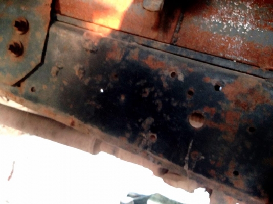 **399,000 บ.ต่อรอง**ขาย6ล้อดั้มดิน5คิว ISUZU NPR115-ประกอบ NPR57L เครื่อง4BD1-115ฝาดำ (ลงเล่ม) เครื่องแน่น แรงดีครับ แห้งๆไม่เยิ้ม เกียร์ดี ไม่หลุด เกียร์สั้นแล้ว เข้าง่ายไม่หลุด ช่วงล่างใหญ่ Fหน้า-หลัง คัสซีดี ไม่ผุ เสริมบน-ล่างแล้ว แข็งแรง กระบะดั้ม5ตัน **399,000 บ.ต่อรอง**ขาย6ล้อดั้มดิน5คิว ISUZU NPR115-ประกอบ NPR57L เครื่อง4BD1-115ฝาดำ (ลงเล่ม) เครื่องแน่น แรงดีครับ แห้งๆไม่เยิ้ม เกียร์ดี ไม่หลุด เกียร์สั้นแล้ว เข้าง่ายไม่หลุด ช่วงล่างใหญ่ Fหน้า-หลัง คัสซีดี ไม่ผุ เสริมบน-ล่างแล้ว แข็งแรง กระบะดั้ม5ตัน