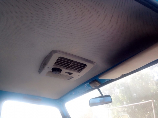 **455,000 บ.ต่อรอง**ขาย6ล้อดั้มดินISUZU-115ประกอบ ต่อใหม่ สวยๆ ISUZU KS22 หัวNPR เครื่อง4BD1-115HPฝาดำ (ลงเล่มครบ) เครื่อง แห้งๆ ฟิตใหม่ แรงดี เกียร์สั้นเข้าง่ายไม่หลุด ไม่หอน ช่วงล่างใหญ่ Fหน้า-หลัง คัสซีสวย ไม่ผุ ไม่มีบวม เสริมบนหนาแข็งแรง ดั้มเหล็ก5ตัน