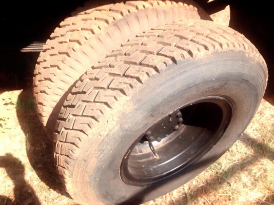 **455,000 บ.ต่อรอง**ขาย6ล้อดั้มดินISUZU-115ประกอบ ต่อใหม่ สวยๆ ISUZU KS22 หัวNPR เครื่อง4BD1-115HPฝาดำ (ลงเล่มครบ) เครื่อง แห้งๆ ฟิตใหม่ แรงดี เกียร์สั้นเข้าง่ายไม่หลุด ไม่หอน ช่วงล่างใหญ่ Fหน้า-หลัง คัสซีสวย ไม่ผุ ไม่มีบวม เสริมบนหนาแข็งแรง ดั้มเหล็ก5ตัน