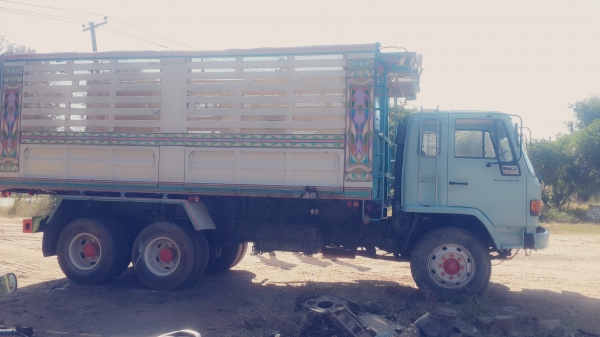 ขายสิบล้อ ROCKY นางฟ้า 240 FXZ ของแท้ เจ้าของขายเอง จัดไฟแนนซ์ได้ ขายสิบล้อ ROCKY นางฟ้า 240 FXZ ของแท้ เจ้าของขายเอง จัดไฟแนนซ์ได้