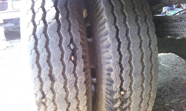 ขายหกล้อดั้ม