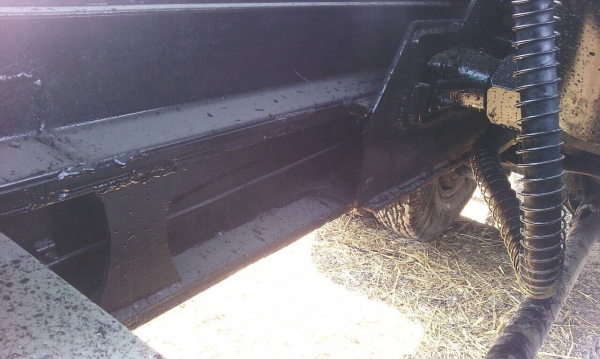 ขายหกล้อดั้ม