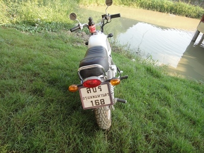 ่ขายรถสตาเลี่ยน 125 cc มีทะเบียน ่ขายรถสตาเลี่ยน 125 cc มีทะเบียน