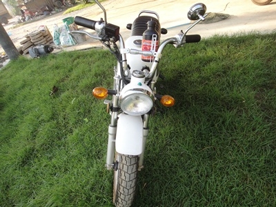 ่ขายรถสตาเลี่ยน 125 cc มีทะเบียน ่ขายรถสตาเลี่ยน 125 cc มีทะเบียน