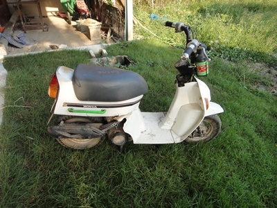 ขายรถsquash เดิมๆ รถญี่ปุ่น