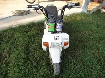 ขายรถsquash เดิมๆ รถญี่ปุ่น