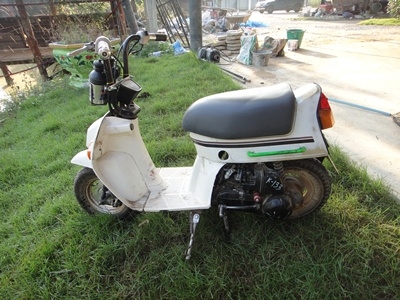 ขายรถsquash เดิมๆ รถญี่ปุ่น