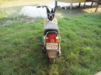 ขายรถsquash เดิมๆ รถญี่ปุ่น