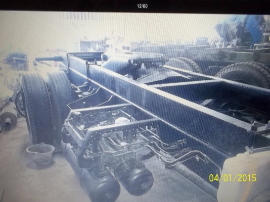 ขาย6ดั้ม ไม่มีกระบะดั้ม ทะเบียน ม.79  -ขับกลับได้เลย