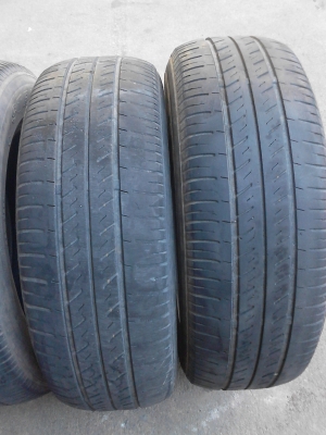185/65R14 MAXXIS STREET CRUISE ชุด 4 เส้น TEL.081-427-3941 185/65R14 MAXXIS STREET CRUISE ชุด 4 เส้น TEL.081-427-3941