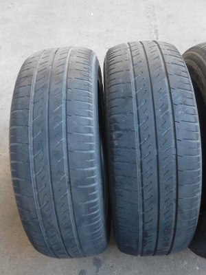185/65R14 MAXXIS STREET CRUISE ชุด 4 เส้น TEL.081-427-3941 185/65R14 MAXXIS STREET CRUISE ชุด 4 เส้น TEL.081-427-3941
