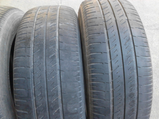 185/65R14 MAXXIS STREET CRUISE ชุด 4 เส้น TEL.081-427-3941 185/65R14 MAXXIS STREET CRUISE ชุด 4 เส้น TEL.081-427-3941