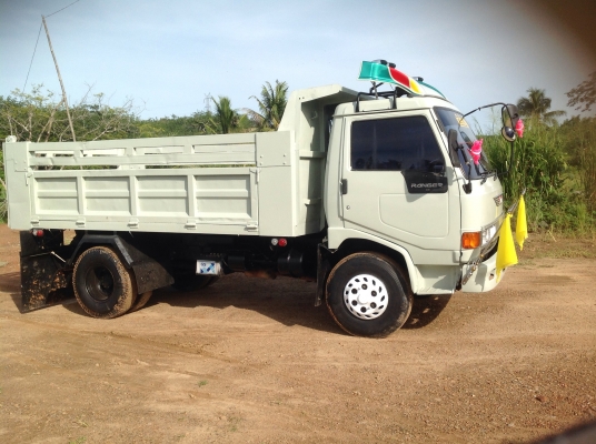 ขายหกล้อดั้มเครื่อง117เกียร์รอ็กเฟืองท้ายfแอร์เย็นพวงมาลัยเพาเวอร์ ขายหกล้อดั้มเครื่อง117เกียร์รอ็กเฟืองท้ายfแอร์เย็นพวงมาลัยเพาเวอร์