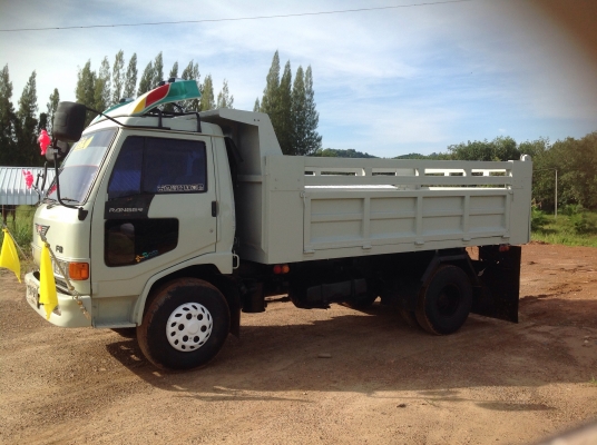 ขายหกล้อดั้มเครื่อง117เกียร์รอ็กเฟืองท้ายfแอร์เย็นพวงมาลัยเพาเวอร์ ขายหกล้อดั้มเครื่อง117เกียร์รอ็กเฟืองท้ายfแอร์เย็นพวงมาลัยเพาเวอร์