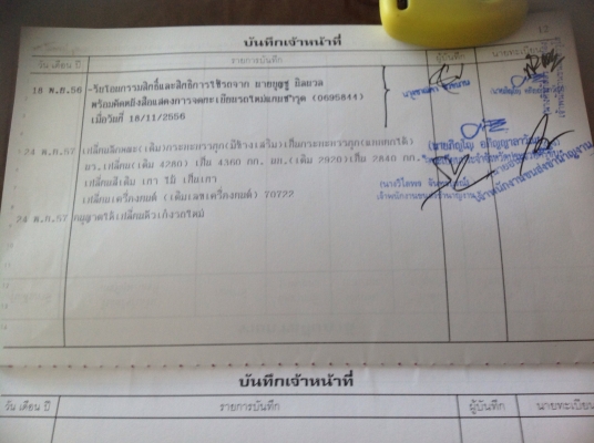 ขายหกล้อดั้มเครื่อง117เกียร์รอ็กเฟืองท้ายfแอร์เย็นพวงมาลัยเพาเวอร์ ขายหกล้อดั้มเครื่อง117เกียร์รอ็กเฟืองท้ายfแอร์เย็นพวงมาลัยเพาเวอร์