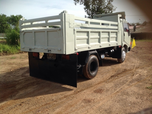 ขายหกล้อดั้มเครื่อง117เกียร์รอ็กเฟืองท้ายfแอร์เย็นพวงมาลัยเพาเวอร์ ขายหกล้อดั้มเครื่อง117เกียร์รอ็กเฟืองท้ายfแอร์เย็นพวงมาลัยเพาเวอร์