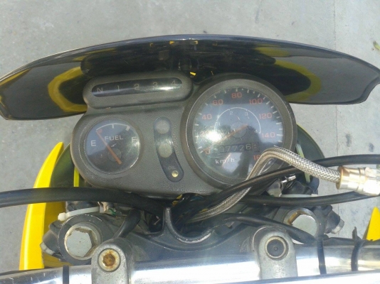 วิบากเล็กวางเครื่องHonda dio50cc วิบากเล็กวางเครื่องHonda dio50cc