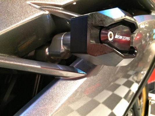 T&T BIKE RAMA2 ขายรถเทพๆ 109000 ฿NINJA 250 โฉมล่าสุด วิ่งเพียง 5000โล สวยๆ มาพร้อมของแต่งเทพ เบรค BRAMBO อิตาลีแท้ 100\%ท่อสูตร YOSHOMURA U.S.A.แท้ T&T BIKE RAMA2 ขายรถเทพๆ 109000 ฿NINJA 250 โฉมล่าสุด วิ่งเพียง 5000โล สวยๆ มาพร้อมของแต่งเทพ เบรค BRAMBO อิตาลีแท้ 100\%ท่อสูตร YOSHOMURA U.S.A.แท้