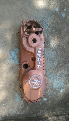 ขายล้อฟีโน่ขอบ 17 พร้อมดุม+ยาง ใส่รถขี่ได้เลย