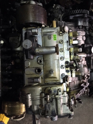 ปั้มโซล่าHO7Dปั้มใหญ่(เร่งบน) พร้อมส่งทั่วประเทศครับ ปั้มโซล่าHO7Dปั้มใหญ่(เร่งบน) พร้อมส่งทั่วประเทศครับ