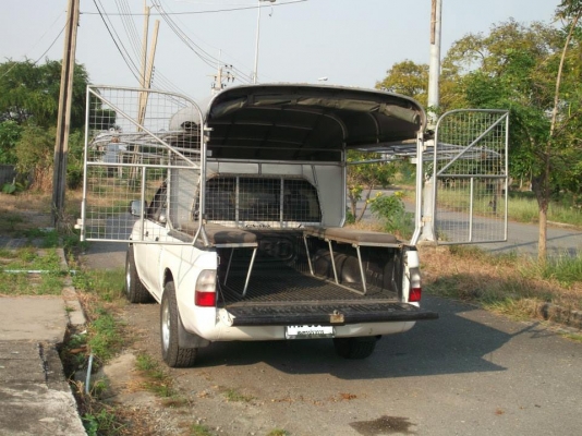 ขายรถกระบะสี่ประตู ค้าขายได้ ราคา 189,000 รถปลายปี 2001 mitsu l200 2800cc. atL200 stadra 200-STRADA สนใจสอบถามผมแคคับ 0846679841 0859688911 ขายรถกระบะสี่ประตู ค้าขายได้ ราคา 189,000 รถปลายปี 2001 mitsu l200 2800cc. atL200 stadra 200-STRADA สนใจสอบถามผมแคคับ 0846679841 0859688911