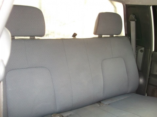 ขายรถกระบะสี่ประตู ค้าขายได้ ราคา 189,000 รถปลายปี 2001 mitsu l200 2800cc. atL200 stadra 200-STRADA สนใจสอบถามผมแคคับ 0846679841 0859688911 ขายรถกระบะสี่ประตู ค้าขายได้ ราคา 189,000 รถปลายปี 2001 mitsu l200 2800cc. atL200 stadra 200-STRADA สนใจสอบถามผมแคคับ 0846679841 0859688911