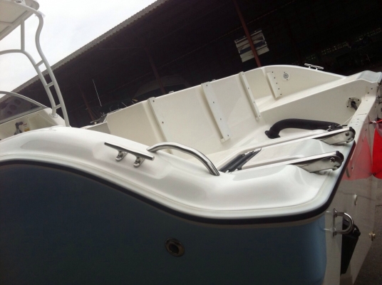 ขายคิ้วกันกระแทกข้างเรือและรองท้องเรือ