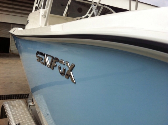 ขายคิ้วกันกระแทกข้างเรือและรองท้องเรือ