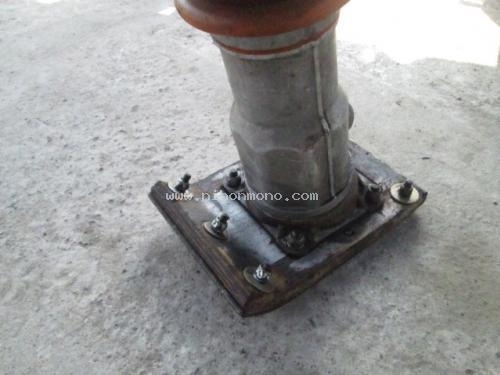 เครื่องตบดิน MIKASA MT-52FW รหัสสินค้า : 14001991 หรือเพิ่มเติมไดที่ www.nihonmono.com เครื่องตบดิน MIKASA MT-52FW รหัสสินค้า : 14001991 หรือเพิ่มเติมไดที่ www.nihonmono.com