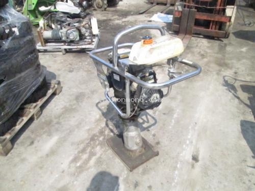 เครื่องตบดิน    MIKASA     MT-52FW    รหัสสินค้า : 14001997   หรือเพิ่มเติมไดที่ www.nihonmono.com