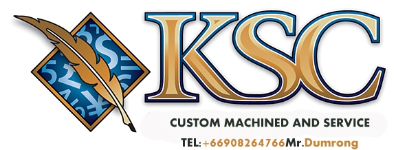 เครื่องรีดยางเครฟ ลูกกลิ้งแท้ เครื่องรีดยางเครฟ ลูกกลิ้งแท้