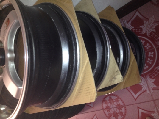 ขายแม็ก lenso project D ขอบ 17 4 รู 100 4 รู 114 ขายแม็ก lenso project D ขอบ 17 4 รู 100 4 รู 114