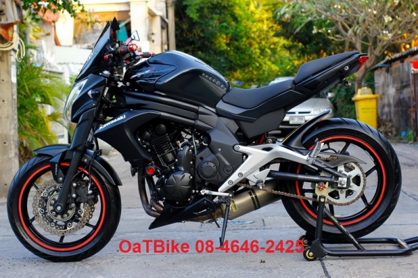 ขาย ER ปี 2013 รถมือเดียว สวยสุดๆ