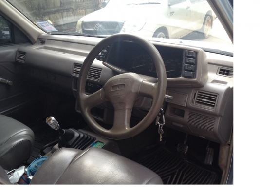 ขาย มังกร  สุดประหยัด แอร์หนาว