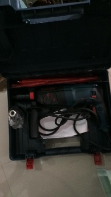 สว่านzushita 2-26