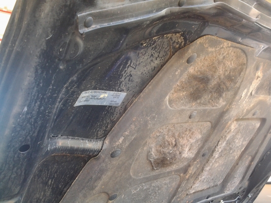 MITSU 2.8 โฟวีลปี44 เครื่องเดิมคานเดิม สีเดิม ภาษีเต็ม MITSU 2.8 โฟวีลปี44 เครื่องเดิมคานเดิม สีเดิม ภาษีเต็ม