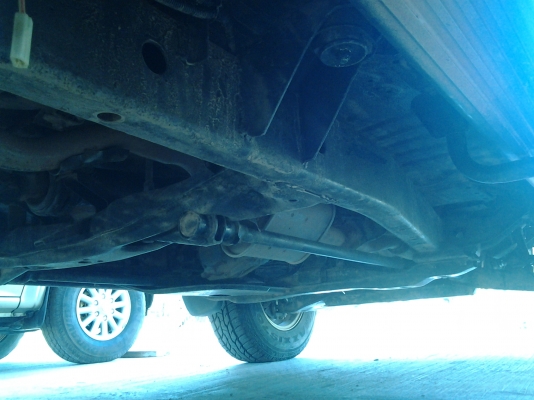 MITSU 2.8 โฟวีลปี44 เครื่องเดิมคานเดิม สีเดิม ภาษีเต็ม MITSU 2.8 โฟวีลปี44 เครื่องเดิมคานเดิม สีเดิม ภาษีเต็ม