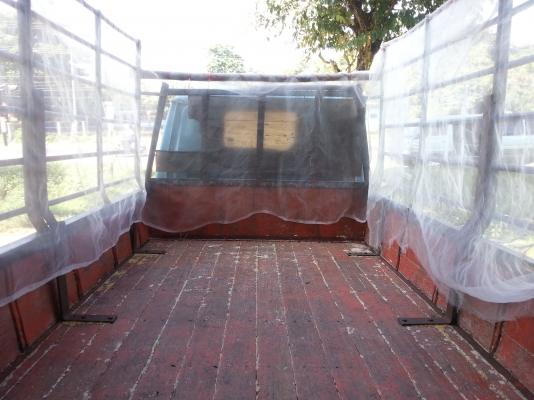 ขาย4ล้อ  88 ปี 33  ราคา240,000  ต่อรองได้