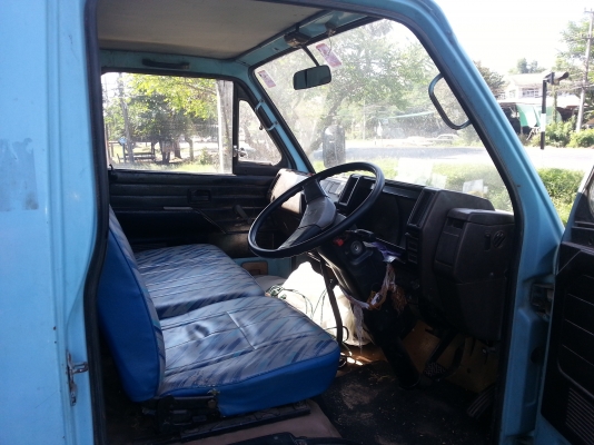 ขาย4ล้อ  88 ปี 33  ราคา240,000  ต่อรองได้