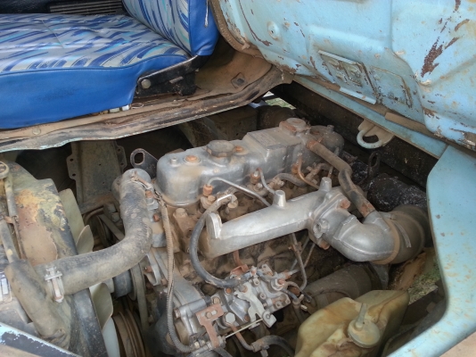 ขาย4ล้อ  88 ปี 33  ราคา240,000  ต่อรองได้