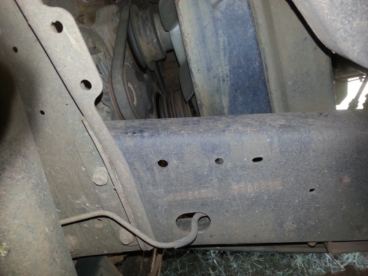 ขาย4ล้อ  88 ปี 33  ราคา240,000  ต่อรองได้