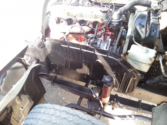 6 ล้อกลาง  HINO  *ซุปเปอร์เสี่ย*  FC2WHLA  120 แรงม้า  *ยาว 5.50 ม.*  รถสวยจริง+สภาพพร้อมใช้งาน * รถห้างแท้ * มีเล่มพร้อม *