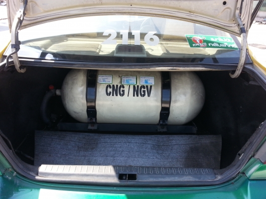 ขายรถทำมาหากินปี2003สิ่งได้อีกเกิอบ4เดือนราคาแค่69000