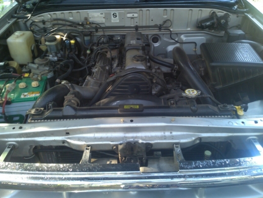 ขายรถฟอร์ด 4wd 4ประตู ตัวท็อป ขายรถฟอร์ด 4wd 4ประตู ตัวท็อป