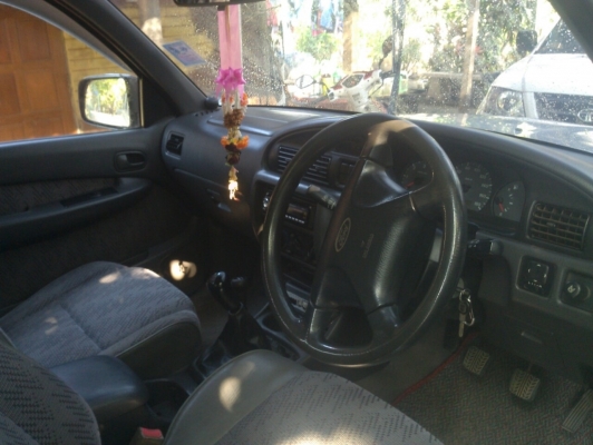 ขายรถฟอร์ด 4wd 4ประตู ตัวท็อป ขายรถฟอร์ด 4wd 4ประตู ตัวท็อป