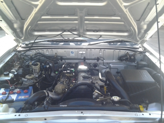 FORD RANGER 2.5 โฟวีล ปี46 โอเพ่นแคบ แอร์แบคคู่ กะจกไฟฟ้า เพาเวอร์ FORD RANGER 2.5 โฟวีล ปี46 โอเพ่นแคบ แอร์แบคคู่ กะจกไฟฟ้า เพาเวอร์