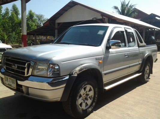 FORD RANGER 2.5 โฟวีล ปี46 โอเพ่นแคบ แอร์แบคคู่ กะจกไฟฟ้า เพาเวอร์ FORD RANGER 2.5 โฟวีล ปี46 โอเพ่นแคบ แอร์แบคคู่ กะจกไฟฟ้า เพาเวอร์