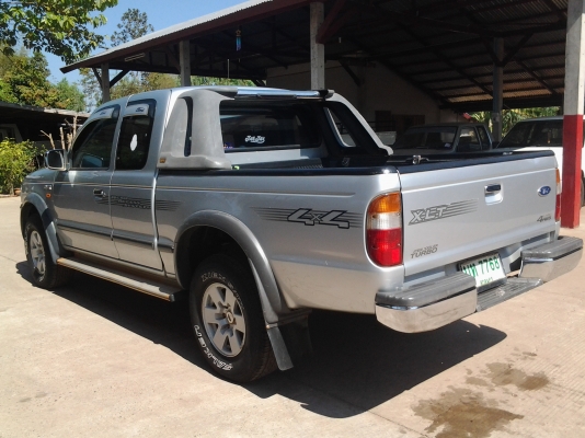 FORD RANGER 2.5 โฟวีล ปี46 โอเพ่นแคบ แอร์แบคคู่ กะจกไฟฟ้า เพาเวอร์ FORD RANGER 2.5 โฟวีล ปี46 โอเพ่นแคบ แอร์แบคคู่ กะจกไฟฟ้า เพาเวอร์